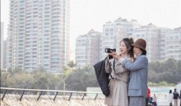 谁爆料董明珠的视频播放,揭秘格力电器背后的故事