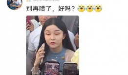 原神舅妈爆料视频大全,揭秘游戏幕后故事与精彩瞬间